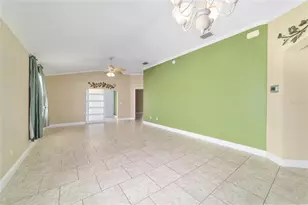587 Audrey Ln, The Villages, FL 32162 - Photo 10