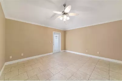 587 Audrey Lane, The Villages, FL 32162 - Photo 24