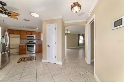 587 Audrey Lane, The Villages, FL 32162 - Photo 8
