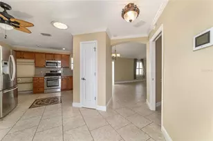 587 Audrey Ln, The Villages, FL 32162 - Photo 8