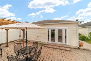 587 Audrey Ln, The Villages, FL 32162 - Photo 40