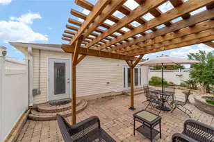 587 Audrey Ln, The Villages, FL 32162 - Photo 30