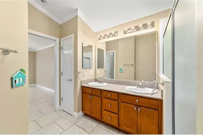 587 Audrey Lane, The Villages, FL 32162 - Photo 26