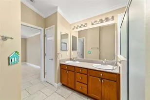 587 Audrey Ln, The Villages, FL 32162 - Photo 26