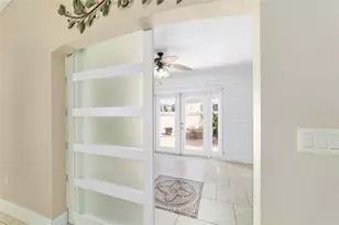 587 Audrey Ln, The Villages, FL 32162 - Photo 14
