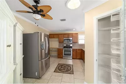 587 Audrey Lane, The Villages, FL 32162 - Photo 18