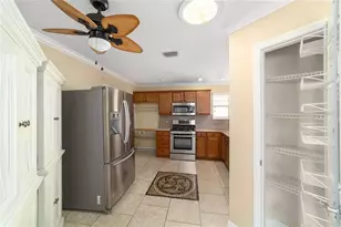 587 Audrey Ln, The Villages, FL 32162 - Photo 18