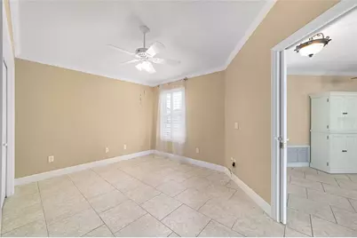 587 Audrey Lane, The Villages, FL 32162 - Photo 36