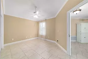587 Audrey Ln, The Villages, FL 32162 - Photo 36