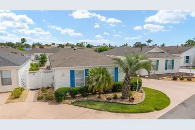 587 Audrey Lane, The Villages, FL 32162 - Photo 48