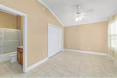 587 Audrey Lane, The Villages, FL 32162 - Photo 34