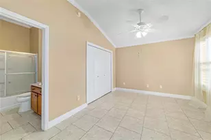 587 Audrey Ln, The Villages, FL 32162 - Photo 34