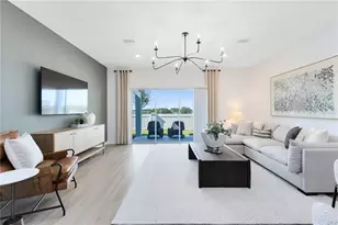 4288 Chester Spgs Blvd, Davenport, FL 33837 - Photo 10