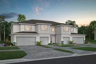 4288 Chester Spgs Blvd, Davenport, FL 33837 - Photo 1