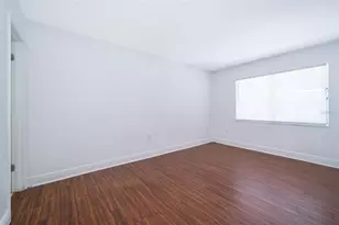 4779 S Texas Ave, Orlando, FL 32839 - Photo 16