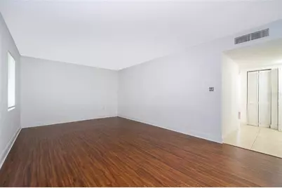 4779 S Texas Avenue #4779D, Orlando, FL 32839 - Photo 10