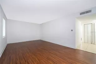 4779 S Texas Ave, Orlando, FL 32839 - Photo 10