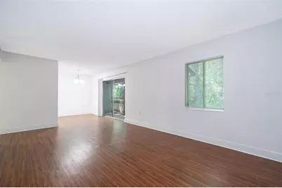 4779 S Texas Avenue #4779D, Orlando, FL 32839 - Photo 12