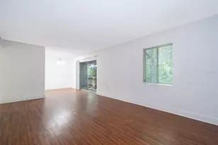 4779 S Texas Ave, Orlando, FL 32839 - Photo 12
