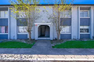 4779 S Texas Ave, Orlando, FL 32839 - Photo 2