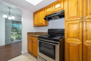 4779 S Texas Ave, Orlando, FL 32839 - Photo 6