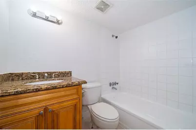 4779 S Texas Avenue #4779D, Orlando, FL 32839 - Photo 14