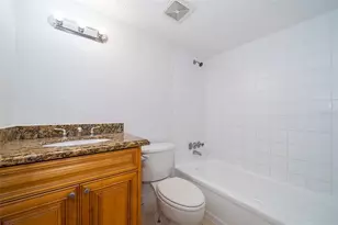 4779 S Texas Ave, Orlando, FL 32839 - Photo 14
