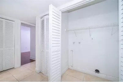 4779 S Texas Avenue #4779D, Orlando, FL 32839 - Photo 4