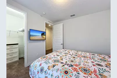 7546 Marker Avenue, Kissimmee, FL 34747 - Photo 30