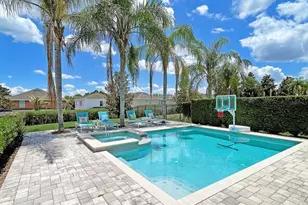 7546 Marker Ave, Kissimmee, FL 34747 - Photo 2