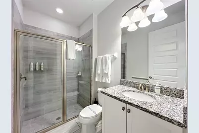 7546 Marker Avenue, Kissimmee, FL 34747 - Photo 18
