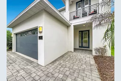 7546 Marker Avenue, Kissimmee, FL 34747 - Photo 2