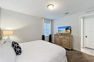 7546 Marker Ave, Kissimmee, FL 34747 - Photo 18