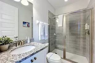 7546 Marker Ave, Kissimmee, FL 34747 - Photo 26