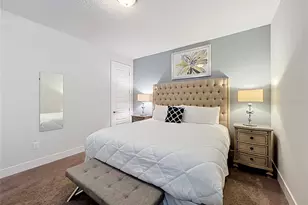 7546 Marker Ave, Kissimmee, FL 34747 - Photo 16