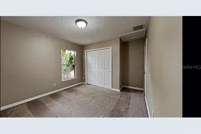 2436 Courtland Boulevard, Deltona, FL 32738 - Photo 18