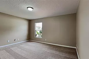 2436 Courtland Blvd, Deltona, FL 32738 - Photo 14