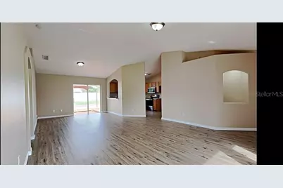 2436 Courtland Boulevard, Deltona, FL 32738 - Photo 8
