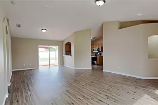 2436 Courtland Blvd, Deltona, FL 32738 - Photo 8