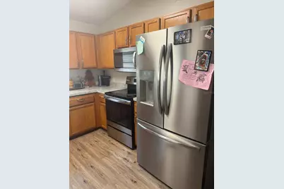 2436 Courtland Boulevard, Deltona, FL 32738 - Photo 4