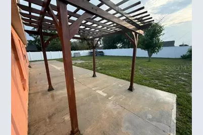 2436 Courtland Boulevard, Deltona, FL 32738 - Photo 22