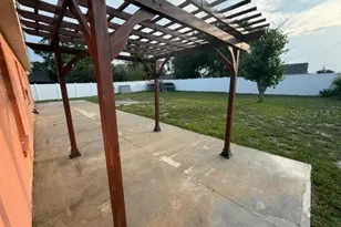 2436 Courtland Blvd, Deltona, FL 32738 - Photo 22