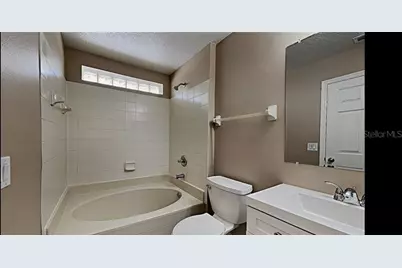 2436 Courtland Boulevard, Deltona, FL 32738 - Photo 10