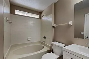 2436 Courtland Blvd, Deltona, FL 32738 - Photo 10