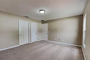 2436 Courtland Blvd, Deltona, FL 32738 - Photo 12