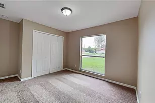 2436 Courtland Blvd, Deltona, FL 32738 - Photo 14