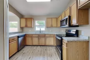 2436 Courtland Blvd, Deltona, FL 32738 - Photo 6