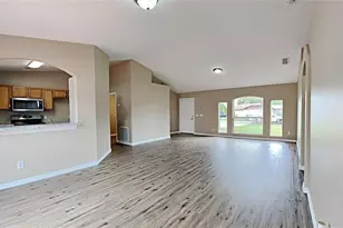 2436 Courtland Blvd, Deltona, FL 32738 - Photo 10