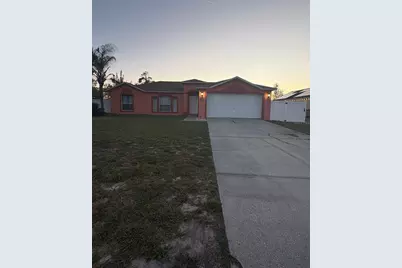 2436 Courtland Boulevard, Deltona, FL 32738 - Photo 2