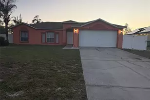 2436 Courtland Blvd, Deltona, FL 32738 - Photo 2
